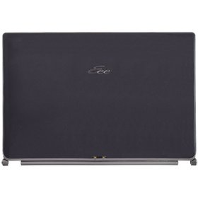 Крышка матрицы (A) для Asus Eee PC S101
