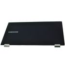 Крышка матрицы (A) для Samsung RF711 (NP-RF711-S02)