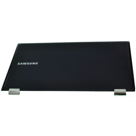 Крышка матрицы (A) для Samsung RF711 (NP-RF711-S01)