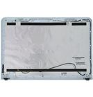 Крышка матрицы (A) для Sony VAIO SVE1412E1RW / 3FHK6LHN010 белый