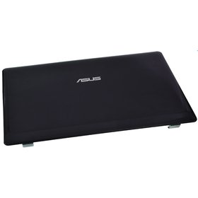 Крышка матрицы (A) для ASUS N52DA