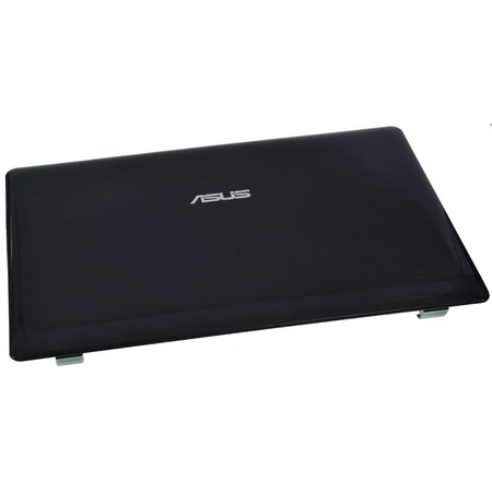 Крышка матрицы (A) для Asus N61 / 13N0-FMA0211