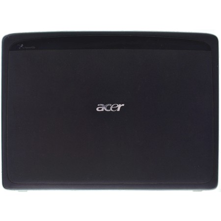 Крышка матрицы (A) для Acer Aspire 7520