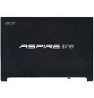 Крышка матрицы (A) для Acer Aspire one D260 (NAV70)