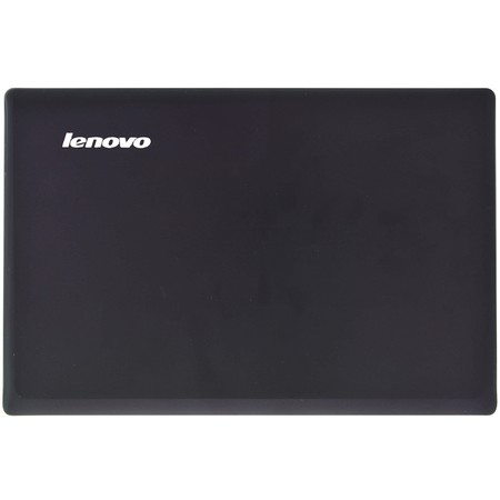 Крышка матрицы (A) для Lenovo G480 / AP0N1000415
