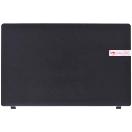 Крышка матрицы (A) для Packard Bell EasyNote TK81 (PEW96) / AP0FQ00015