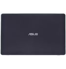 Крышка матрицы (A) для Asus K750