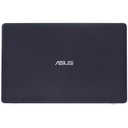 Крышка матрицы (A) для Asus K750 / 13N0-PKP01X1