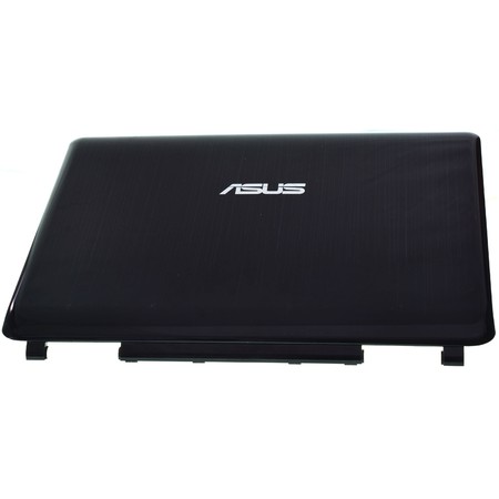 Крышка матрицы (A) для Asus N50Vc