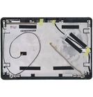 Крышка матрицы (A) для Asus Eee PC 1005HA / 13NA-1BA0A12