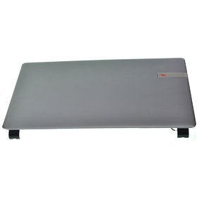 Крышка матрицы (A) для Acer Aspire E1-510