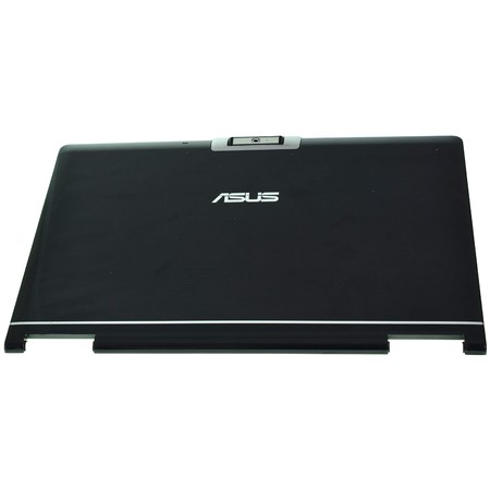 Крышка матрицы (A) для Asus Pro58 / 13GNED3AP012