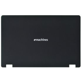 Крышка матрицы (A) для eMachines E728