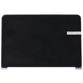 Крышка матрицы (A) для Packard Bell EasyNote TJ65