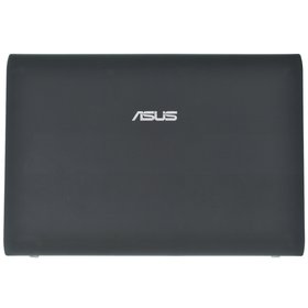Крышка матрицы (A) для Asus Eee PC 1225B