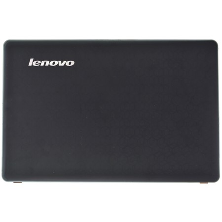 Крышка матрицы (A) для Lenovo IdeaPad Y550A