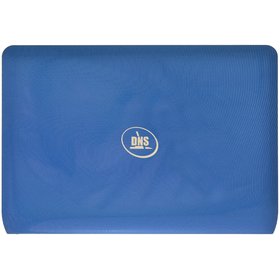Крышка матрицы (A) синий для DNS Home (0152061) SWH