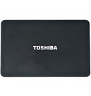 Крышка матрицы (A) для Toshiba Satellite L850