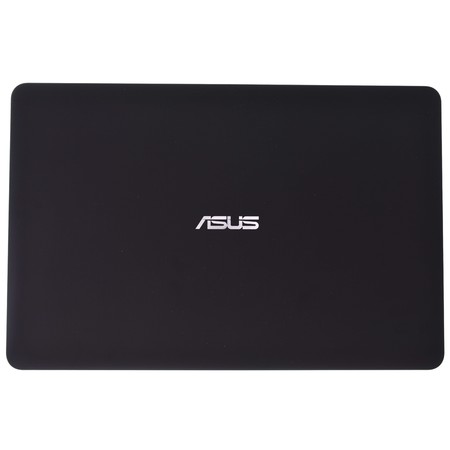 Крышка матрицы (A) для Asus X540 / 13NB0B01P13013 коричневый