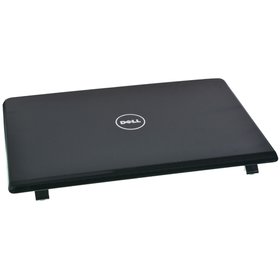 Крышка матрицы (A) для Dell Vostro A860 (PP37L)