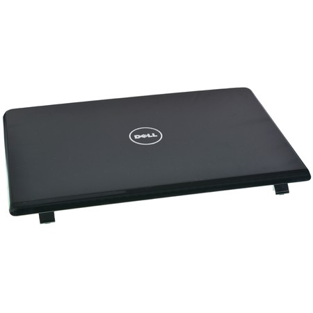 Крышка матрицы (A) для Dell Vostro A860 (PP37L) / 35VM9LCWI30