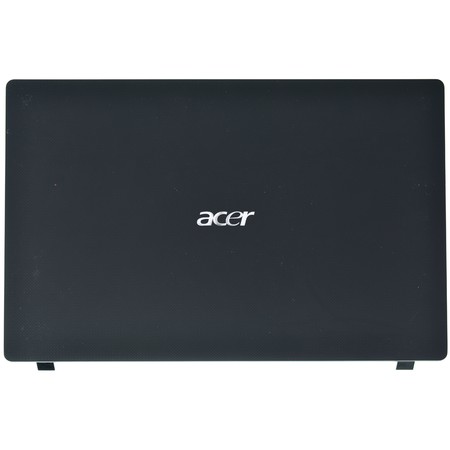 Крышка матрицы (A) для Acer Aspire 5336 / FA0C9000100