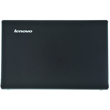 Крышка матрицы (A) для Lenovo G780 / AP0H4000500