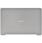 Крышка матрицы (A) для Acer Aspire S3-951 ms2346