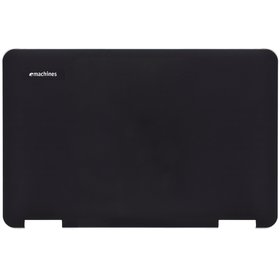 Крышка матрицы (A) для eMachines G525