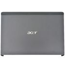 Крышка матрицы (A) для Acer Aspire 3810T