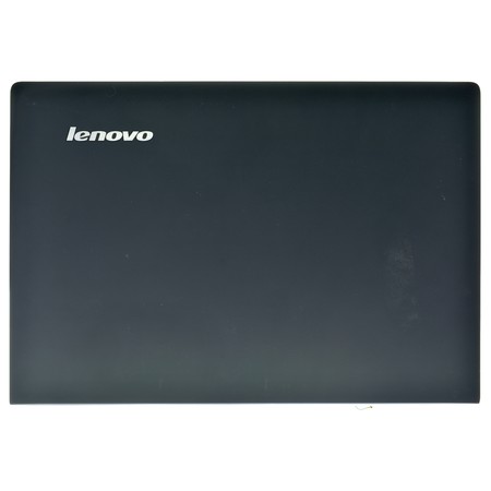 Крышка матрицы (A) для Lenovo G50-70M