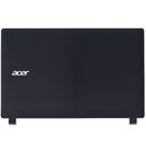 Крышка матрицы (A) черный для Acer Aspire V5-572
