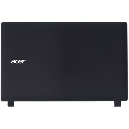 Крышка матрицы (A) для Acer Aspire V5-573 / DQ6L15G1100 черный