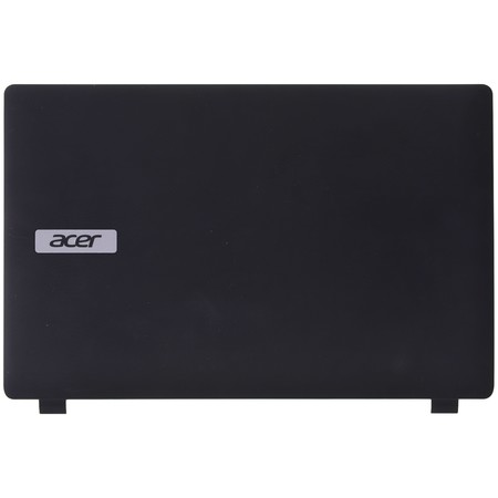 Крышка матрицы (A) черный для Acer Extensa EX2508 ms2394