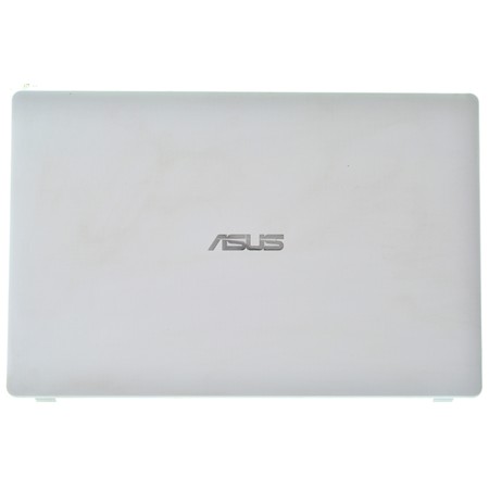 Крышка матрицы (A) белый для Asus R512MAV