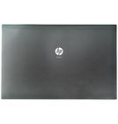 Крышка матрицы (A) коричневый для HP ProBook 4720s