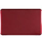 Крышка матрицы (A) красный для HP Pavilion g6-2000 series