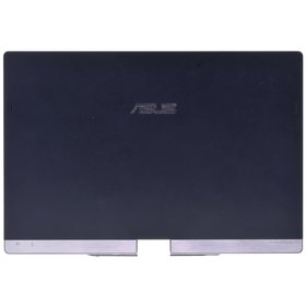 Крышка матрицы (A) для Asus Eee PC T101MT