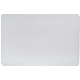 Крышка матрицы (A) белый для Sony Vaio SVF1521E1RW (SVF152C29V)