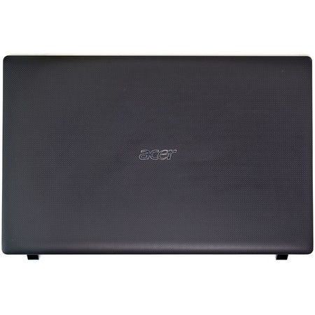 Крышка матрицы (A) для Acer Aspire 7750