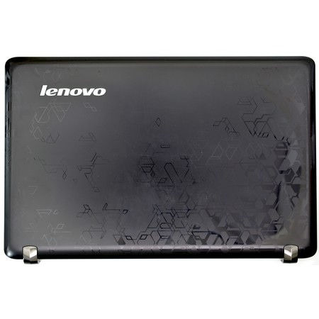 Крышка матрицы (A) для Lenovo IdeaPad Y560