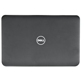 Крышка матрицы (A) для Dell Inspiron 17 (3721)