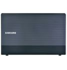 Крышка матрицы (A) серый для Samsung NP300E5Z-A06