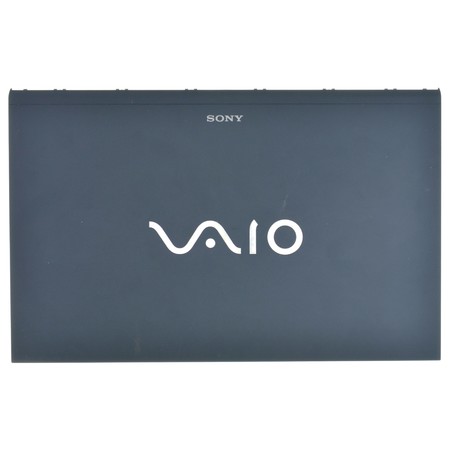 Крышка матрицы (A) для Sony VAIO VPCZ2