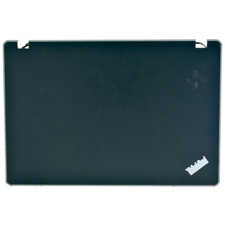 Крышка матрицы (A) для Lenovo ThinkPad Edge 14 (E40) / 3BGC5LCLV00