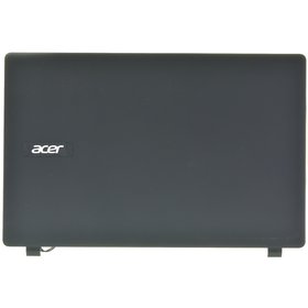 Крышка матрицы (A) для Acer Aspire ES1-522