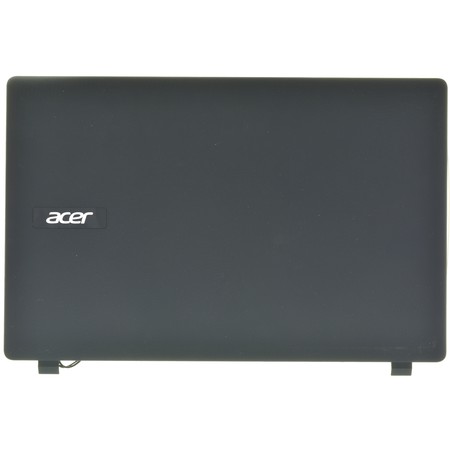 Крышка матрицы (A) для Acer Aspire ES1-520