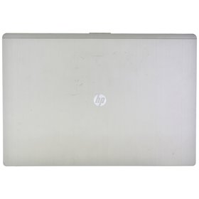Крышка матрицы (A) для HP Folio 13-1001er