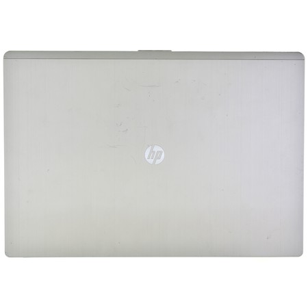 Крышка матрицы (A) для HP Folio 13-1000 series