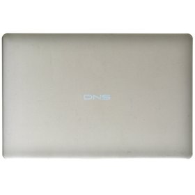 Крышка матрицы (A) золотистый для DNS Travel (0802290)